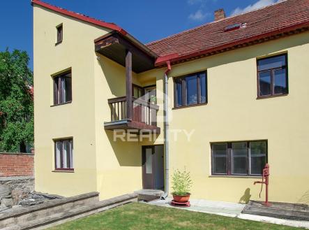 _IMG0061a.jpg | Prodej - dům/vila, 132 m²