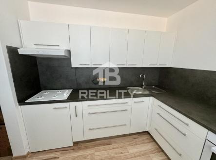 Prodej bytu, 3+kk, 73 m² obrázek
