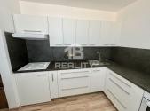 Prodej bytu, 3+kk, 73 m²
