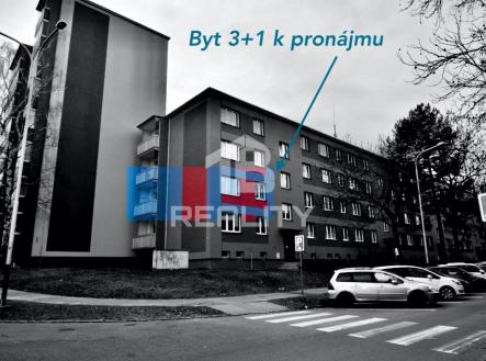 unknown-5 (kopie).jpg | Pronájem bytu, 3+1, 71 m²