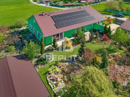 DJI_0308.jpg | Prodej - dům/vila, 174 m²