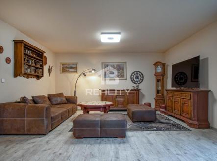 _IMG0267.jpg | Prodej - dům/vila, 174 m²