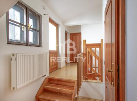 _IMG0548.jpg | Pronájem bytu, 3+1, 110 m²