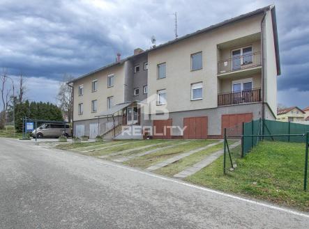 _IMG0348.jpg | Pronájem bytu, 5+1, 102 m²