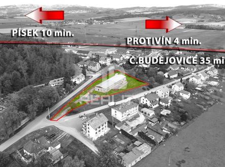 19.jpg | Pronájem - výrobní prostor, 583 m²
