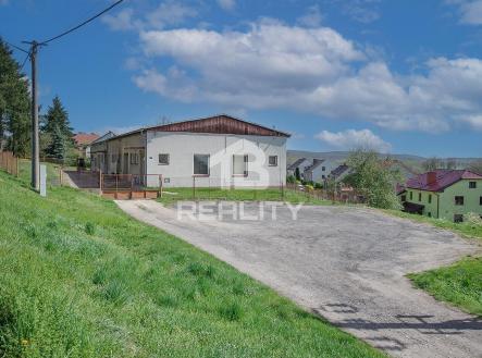 18.jpg | Pronájem - výrobní prostor, 583 m²
