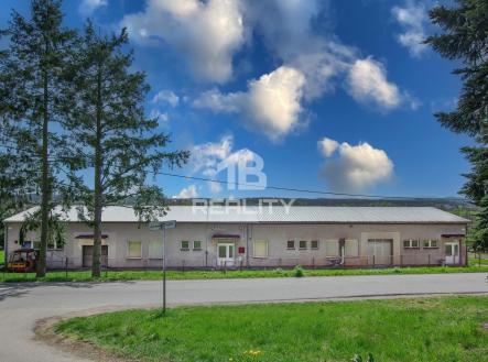 17.jpg | Pronájem - výrobní prostor, 583 m²