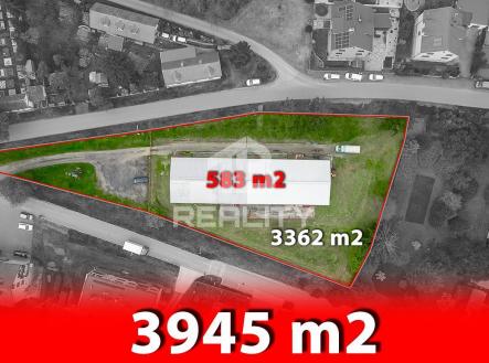 20.jpg | Pronájem - výrobní prostor, 583 m²