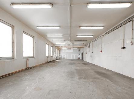 6.jpg | Pronájem - výrobní prostor, 583 m²