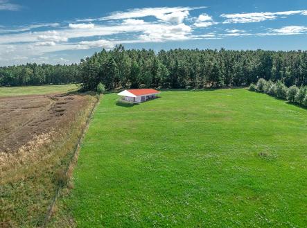 DJI_0334a.jpg | Prodej - pozemek pro bydlení, 5 340 m²