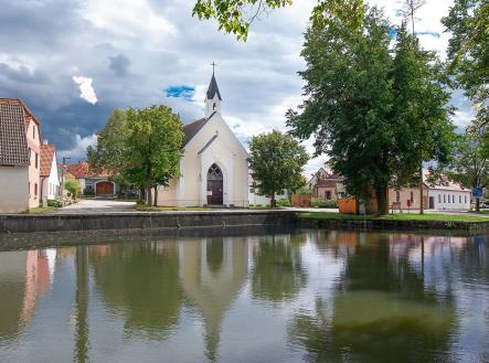 2.jpg | Prodej - pozemek pro bydlení, 2 000 m²