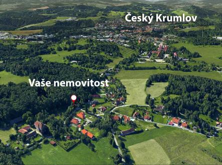 94447894-c33f-4ee9-9f90-03c09652bb41.jpg | Prodej - pozemek, zahrada, 423 m²