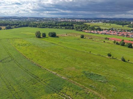 4.jpg | Prodej - pozemek pro bydlení, 3 000 m²