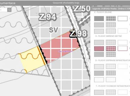 8.jpg | Prodej - pozemek pro bydlení, 3 000 m²