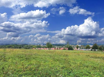 9.jpg | Prodej - pozemek pro bydlení, 3 000 m²