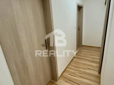 IMG_9811.jpeg | Pronájem bytu, 3+kk, 73 m²