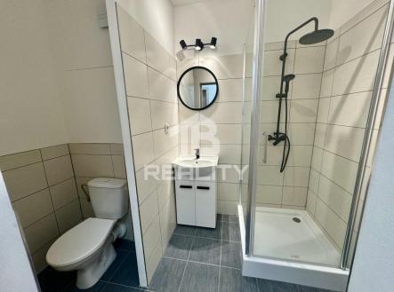 IMG_9814.jpeg | Pronájem bytu, 3+kk, 73 m²