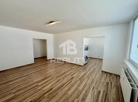 IMG_9821.jpeg | Prodej bytu, 3+kk, 73 m²