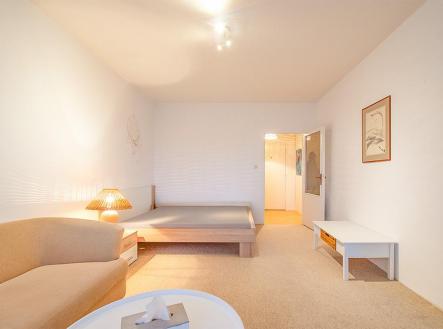 _IMG0520.jpg | Prodej bytu, 2+kk, 48 m²