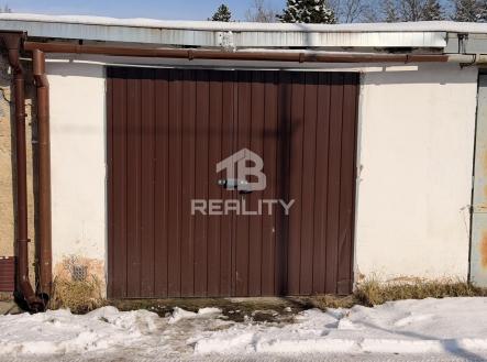 gIMG_2751 (kopie).jpg | Pronájem - malý objekt/garáž