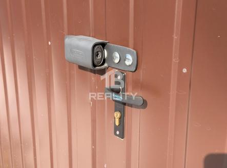 GIMG_2753 (kopie).jpg | Pronájem - malý objekt/garáž