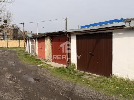 G3.jpg | Pronájem - malý objekt/garáž