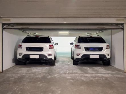 _IMG0183.jpgsuv.jpg | Prodej - malý objekt/garáž