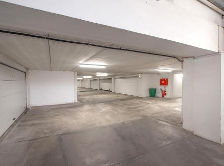 _IMG0178.jpg | Prodej - malý objekt/garáž