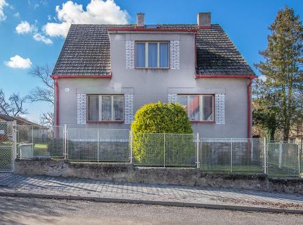 _IMG0571.jpg | Prodej - dům/vila, 107 m²