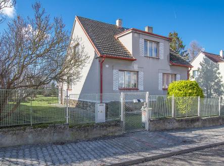 _IMG0572.jpg | Prodej - dům/vila, 107 m²