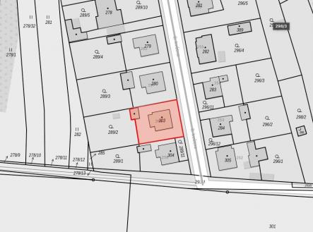 Snimek obrazovky 2026-04-13 v 6.24.jpg | Prodej - dům/vila, 107 m²