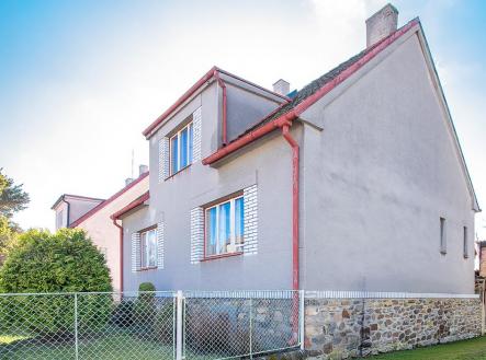 _IMG0597.jpg | Prodej - dům/vila, 107 m²