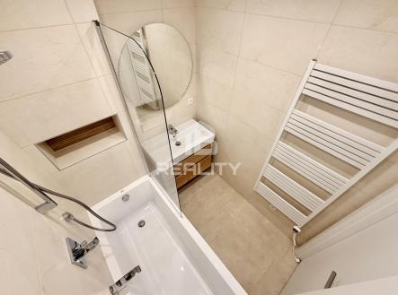 IMG_1985.jpeg | Prodej bytu, 2+kk, 58,5 m²