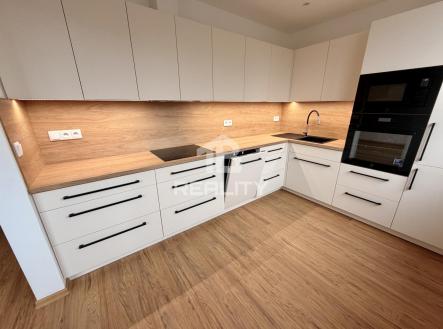 IMG_1962.jpeg | Prodej bytu, 2+kk, 58,5 m²