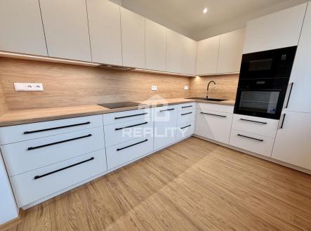 IMG_1965.jpeg | Prodej bytu, 2+kk, 58,5 m²