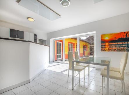 _IMG0186.jpg | Pronájem - dům/vila, 150 m²