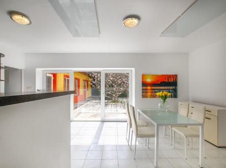 _IMG0198.jpg | Pronájem - dům/vila, 150 m²