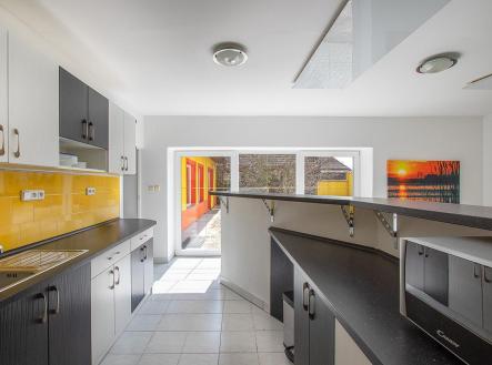 _IMG0218.jpg | Pronájem - dům/vila, 150 m²