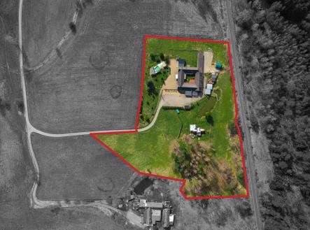 DJI_0767-Edit.jpg | Prodej - penzion, 700 m²