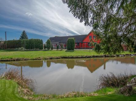 _IMG0638a.jpg | Prodej - penzion, 700 m²