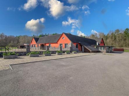 _IMG0629.jpg | Prodej - penzion, 700 m²