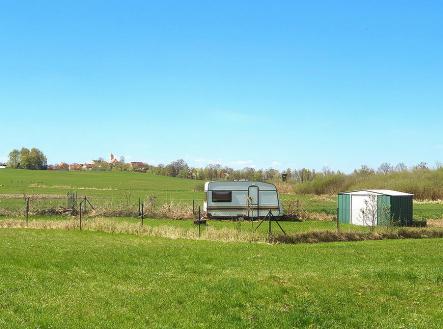20260422_141353.jpg | Prodej - pozemek, zahrada, 1 956 m²