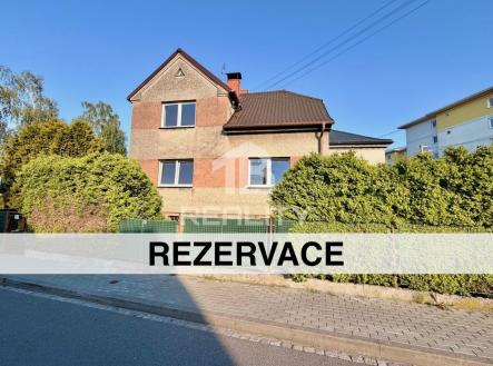 rezervace.jpeg | Prodej - dům/vila, 197 m²