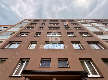 IMG_7483.jpeg | Prodej bytu, 2+1, 45 m²