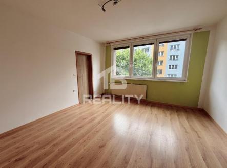 IMG_7461.jpeg | Prodej bytu, 2+1, 45 m²
