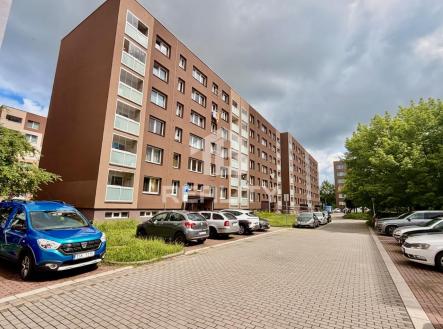 IMG_7481.jpeg | Prodej bytu, 2+1, 45 m²