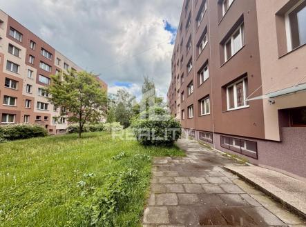 IMG_7478.jpeg | Prodej bytu, 2+1, 45 m²
