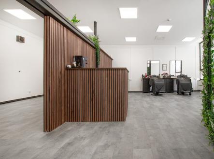_IMG0313.jpg | Pronájem - obchodní prostor, 18 m²