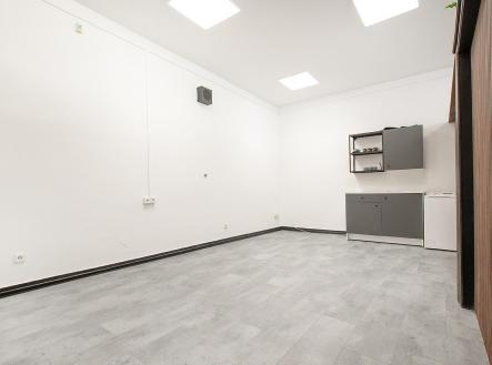 _IMG0314.jpg | Pronájem - obchodní prostor, 18 m²
