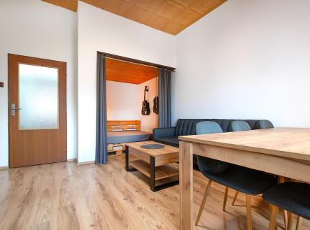 _IMG0039.jpg | Prodej bytu, 2+1, 67 m²